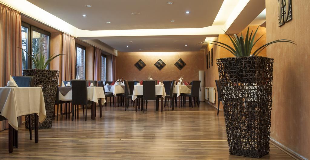 Stargaze Home Hotel Haan Luaran gambar