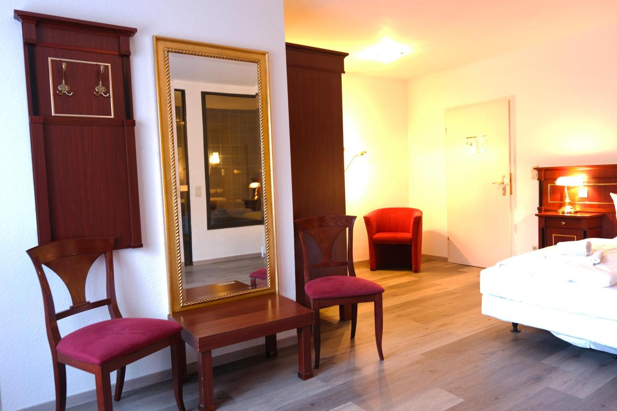 Stargaze Home Hotel Haan Luaran gambar