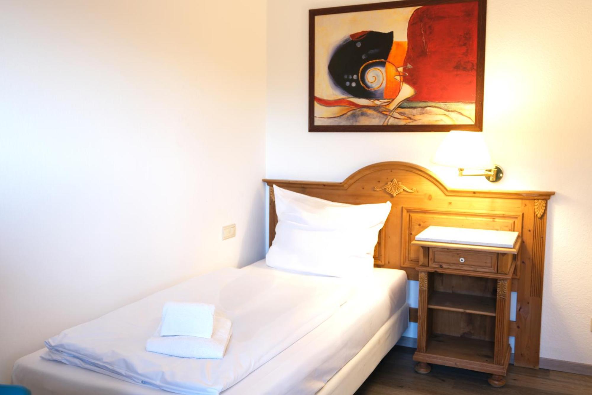 Stargaze Home Hotel Haan Luaran gambar