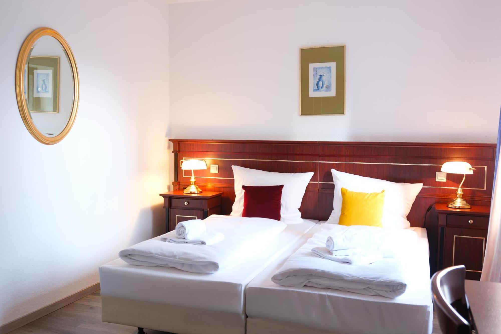 Stargaze Home Hotel Haan Luaran gambar