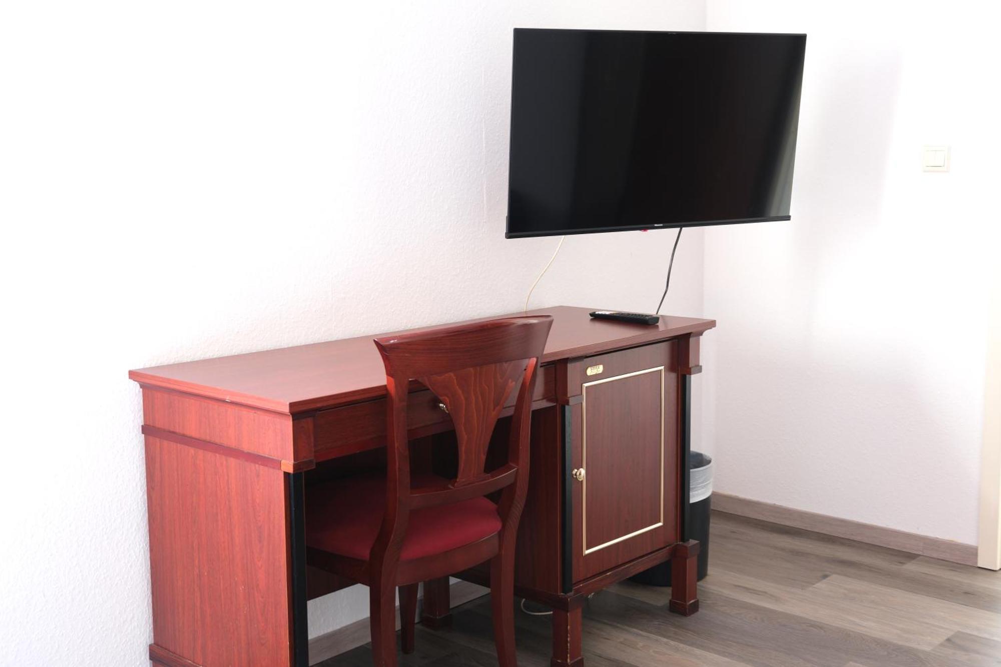 Stargaze Home Hotel Haan Luaran gambar