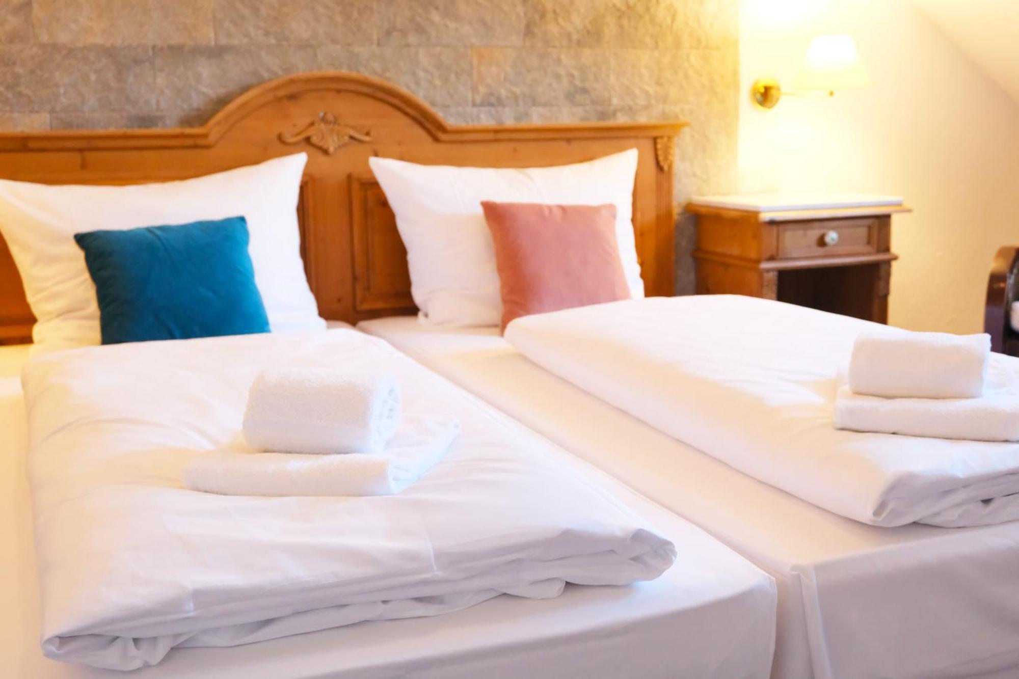 Stargaze Home Hotel Haan Luaran gambar