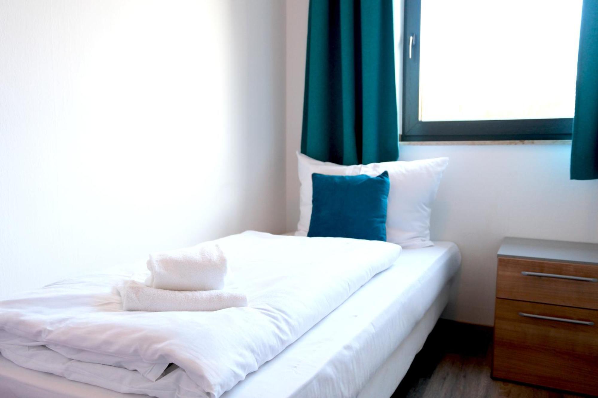 Stargaze Home Hotel Haan Luaran gambar