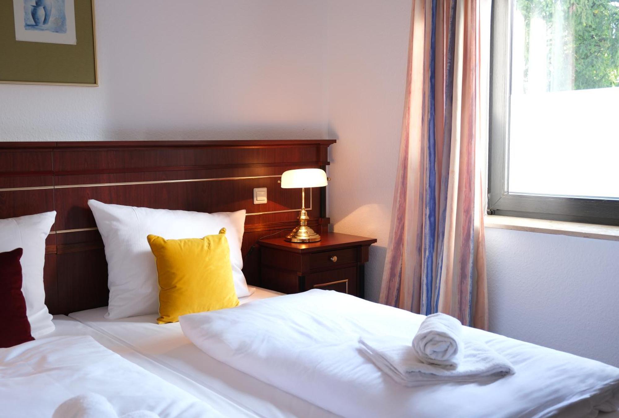 Stargaze Home Hotel Haan Luaran gambar