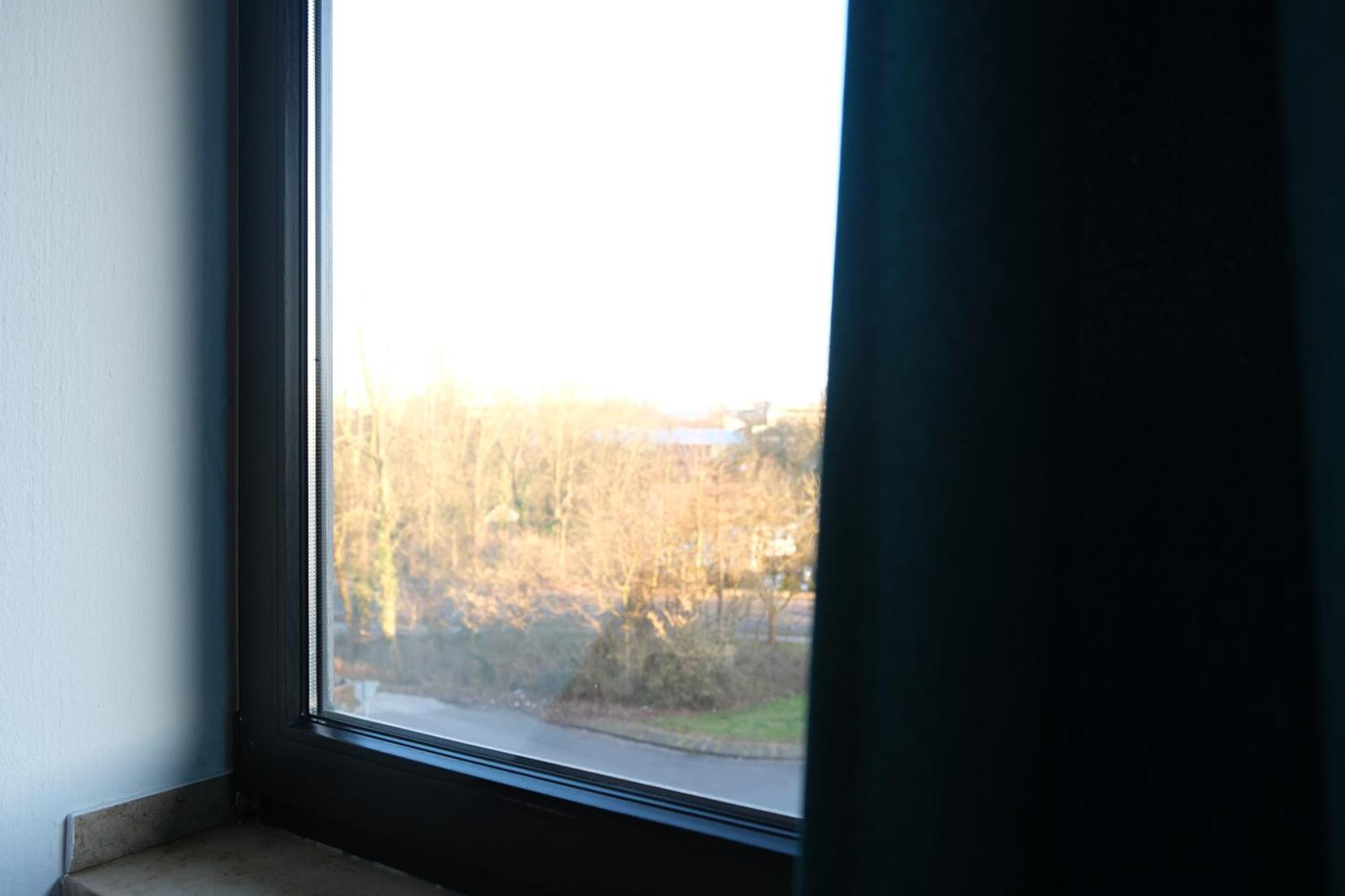 Stargaze Home Hotel Haan Luaran gambar
