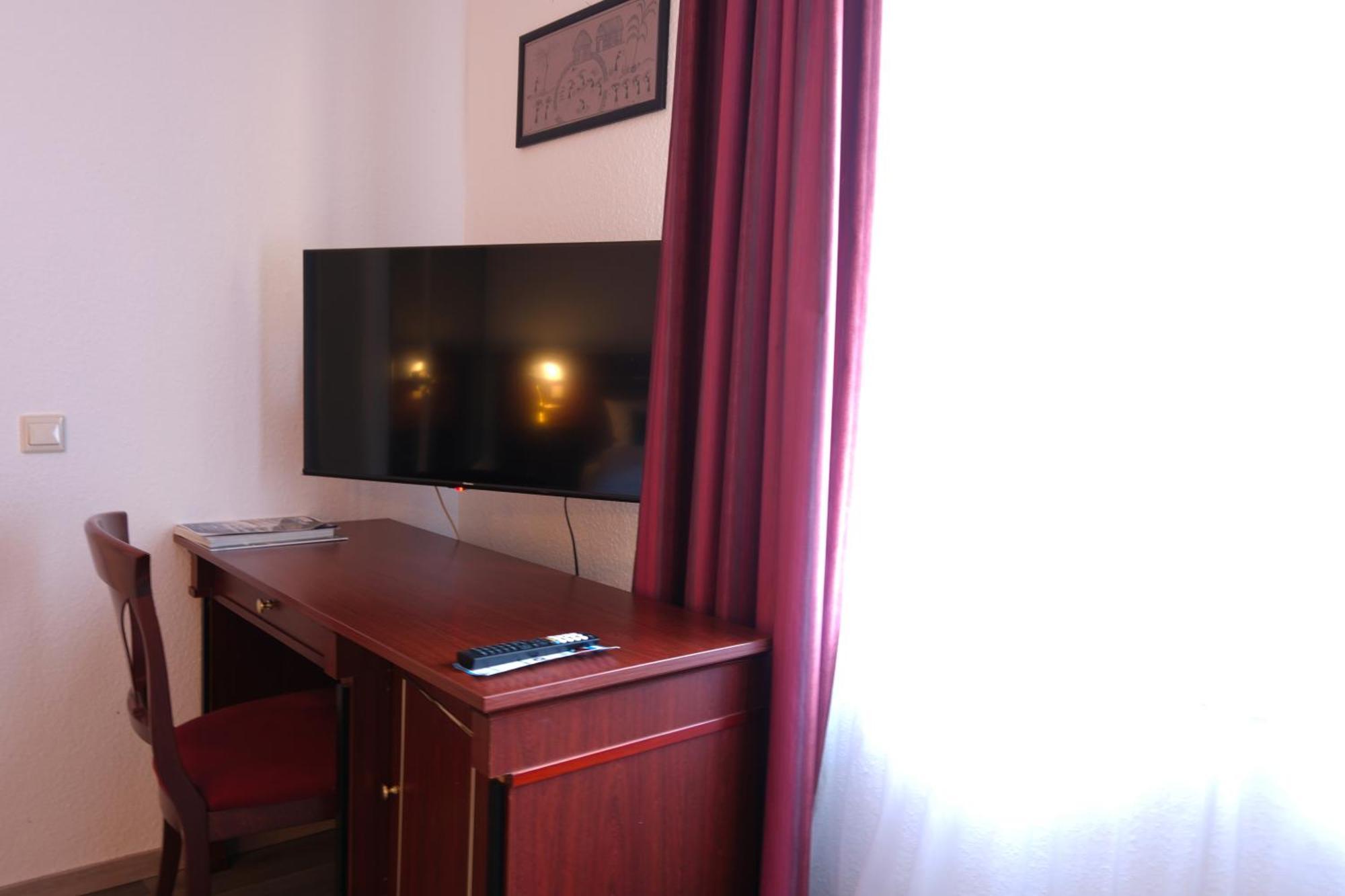 Stargaze Home Hotel Haan Luaran gambar