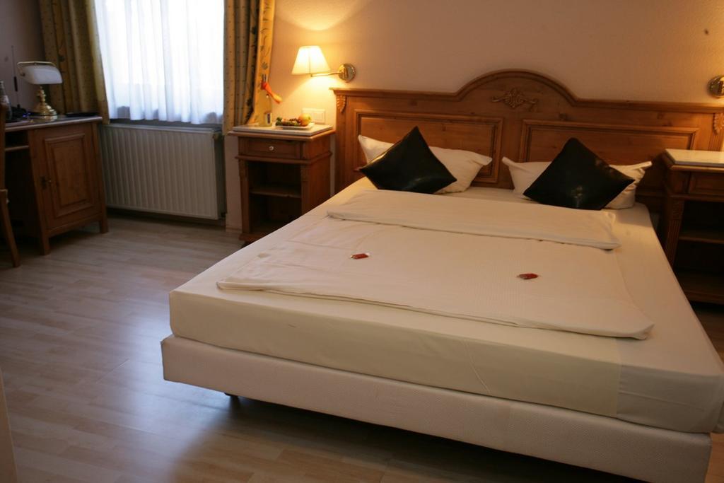 Stargaze Home Hotel Haan Luaran gambar
