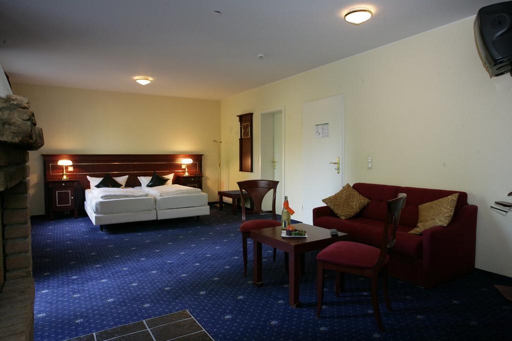 Stargaze Home Hotel Haan Luaran gambar